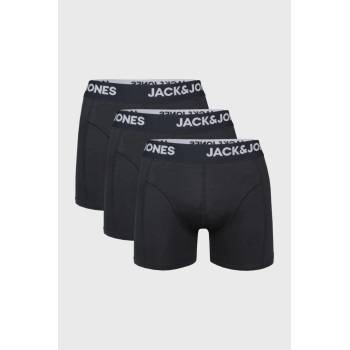 Jack & Jones Anthony navy