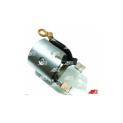 Stator startéru - Denso 4280000660