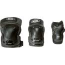 Roces Ventilated 3-Pack