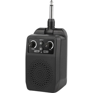 JOYO JA-05G