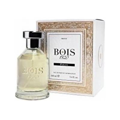 Parana EDP spray 100ml