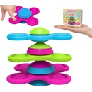 Fat Brain spinnery WhirlySquigz