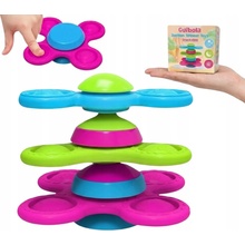 Fat Brain spinnery WhirlySquigz