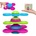 Fat Brain spinnery WhirlySquigz