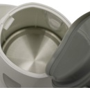 Image 1 of MPM MCZ-64