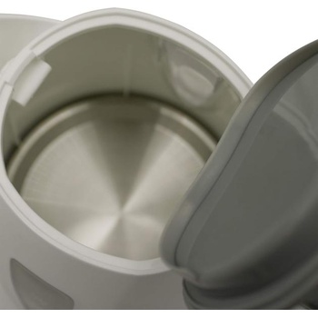 Image 1 of MPM MCZ-64