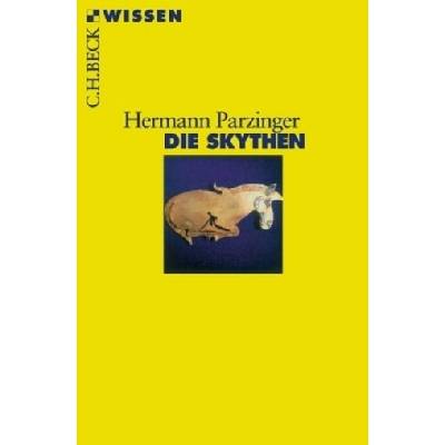 Die Skythen