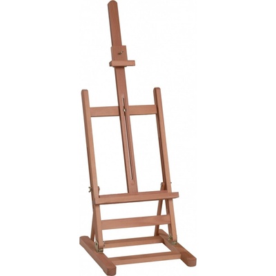 JK STYL Cézanne 9 stolní dřevěný – Zboží Mobilmania