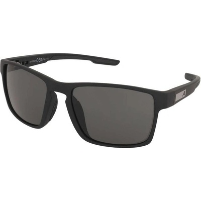 Alpina Слънчеви очила Alpina Stream Black Matt/Black