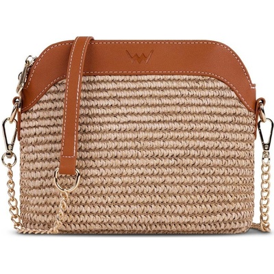 Vuch Fossy Mini Rio Brown