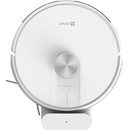 Ezviz RE4 White
