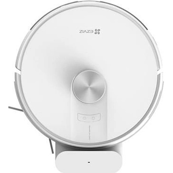 Ezviz RE4 White