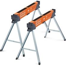 Bora PM-4520 All-Terrain 2 ks 3856