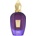 Xerjoff Vibe Collection Purple Accento EDP 100ml за Мъже и Жени БЕЗ ОПАКОВКА
