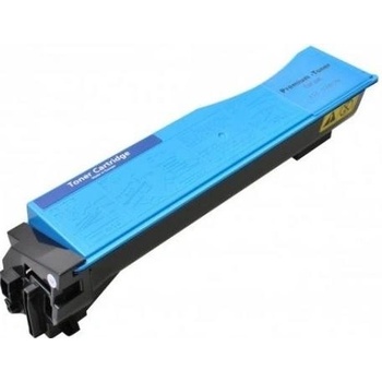 Kyocera Mita TK-540 - renovované