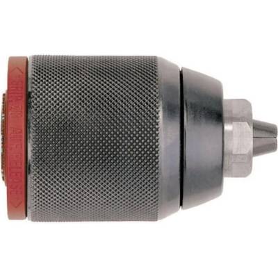 MILWAUKEE Rychloupínací sklíčidlo 1/2" × 20 1,5 – 13 mm 4932371913