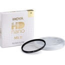 Hoya HD NANO UV MkII 82 mm