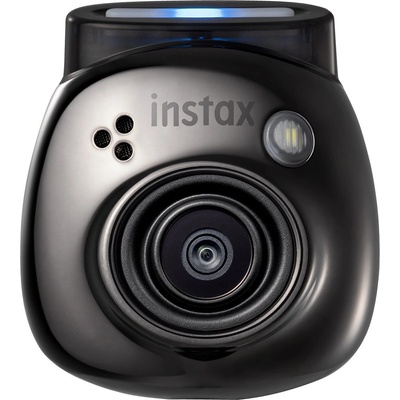 Fujifilm Instax Pal Metal Black (16812584)