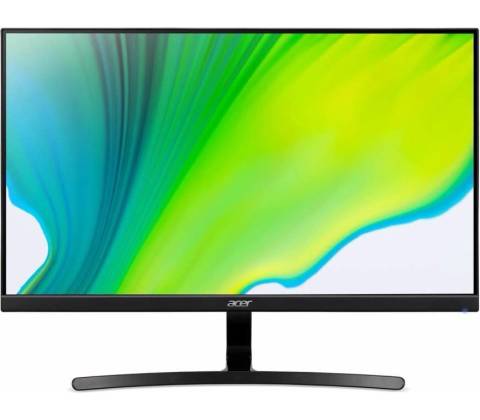 Acer K243YE