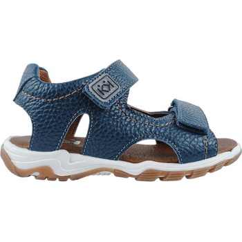 Kolev and kolev Сандали 9232011