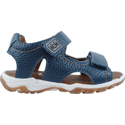 Kolev and kolev Сандали 9232011