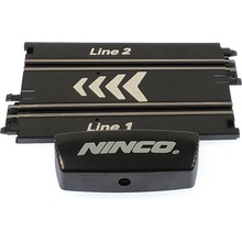 Ninco 1:43 Rovinka napájecí bezdrátová