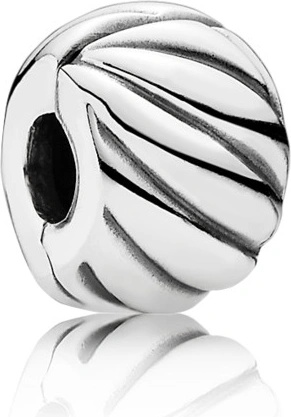 Pandora 791752