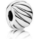 Pandora 791752