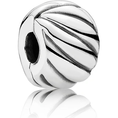 Pandora 791752
