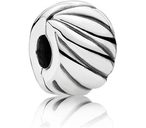 Pandora 791752