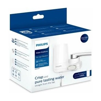 Philips Filter for tap Philips AWP3703