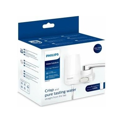 Philips Filter for tap Philips AWP3703