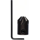Bosch 2608585739