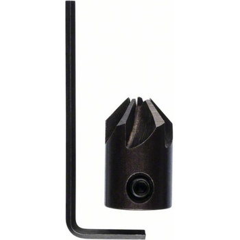 Bosch 2608585739