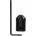 Bosch 2608585739