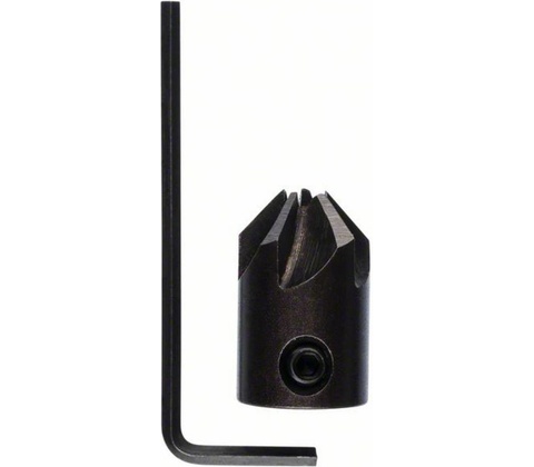 Bosch 2608585739
