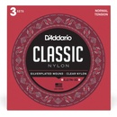 D'Addario EJ27N-3D
