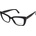 Dolce&Gabbana DG3308 501