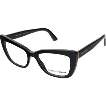 Image 1 of Dolce&Gabbana DG3308 501