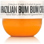 Sol de Janeiro Brazilian Bum Bum Cream 75 ml - parfimo Лосион за тяло