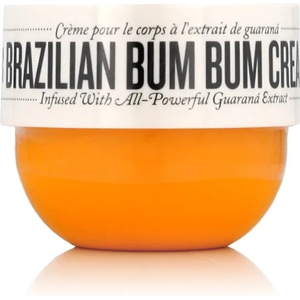 Sol de Janeiro Brazilian Bum Bum Cream 75 ml - parfimo Лосион за тяло