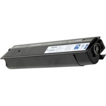 Compatible Toshiba TFC50EY жълт (yellow) съвместим тонер (TFC50EY)