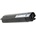 Compatible Toshiba TFC50EY жълт (yellow) съвместим тонер (TFC50EY)