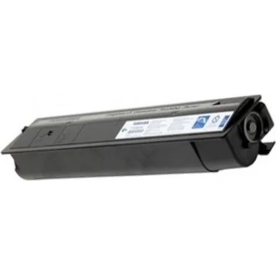 Compatible Toshiba TFC50EY жълт (yellow) съвместим тонер (TFC50EY)