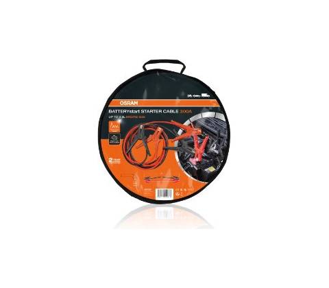 OSRAM OSC160A