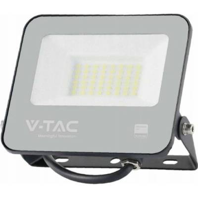 V-TAC 23198