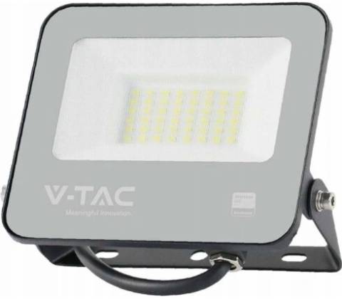 V-TAC 23198