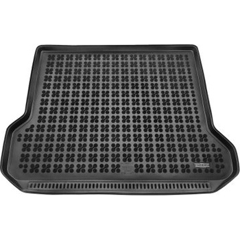 Image 1 of Гумена стелка за багажник за Volvo V70 Combi / XC70 Combi (2007+) - Rezaw Plast