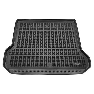 Гумена стелка за багажник за Volvo V70 Combi / XC70 Combi (2007+) - Rezaw Plast