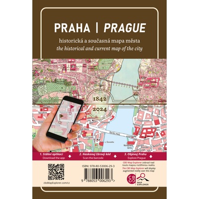 Praha